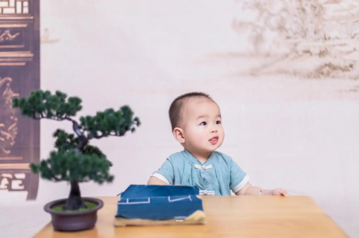 安顺孕妇为什么会打呼噜